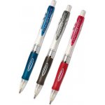 Concorde Extra 0,5 A4658 – Hledejceny.cz