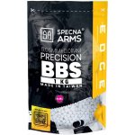 Specna Arms EDGE Ultra 0,28g 3500 BBs – Zboží Dáma