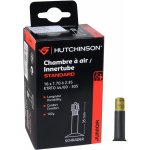 Hutchinson AV – Zboží Dáma