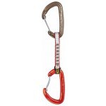 Singing Rock Dyneema VISION 11 cm – Sleviste.cz