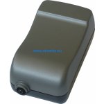 Cat-Gato AP-2 – Sleviste.cz