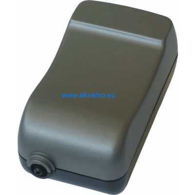 Cat-Gato AP-2 – Sleviste.cz