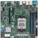 Základní deska ASRock B650D4U