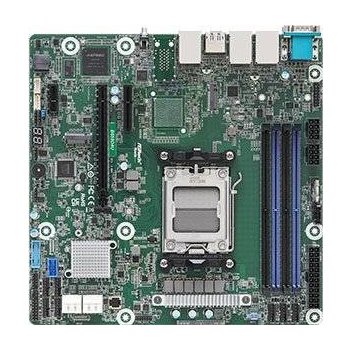 ASRock B650D4U