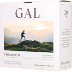 Gal Biocurcumin+ 225 mg x 30 kapslí – Hledejceny.cz