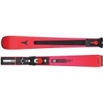 Atomic Redster G8 Revoshock C 25/26 – Hledejceny.cz