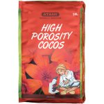 Atami High Porosity Cocos 50 l – Zboží Dáma