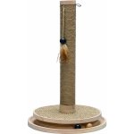 Designed by Lotte Škrabadlo Zavi 39,5 x 62 x 39,5 cm – Zbozi.Blesk.cz