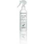 Biogance Xtra Liss Detangler 250 ml – Hledejceny.cz