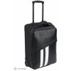 Cestovní tašky a batohy VAUDE Rotuma černá 35 l