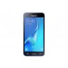 Mobilní telefon Samsung Galaxy J3 2016 J320F Single SIM