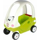 Little Tikes Autíčko Cozy coupe Sport 172779