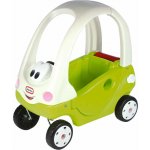 Little Tikes Autíčko Cozy coupe Sport 172779 – Zboží Dáma