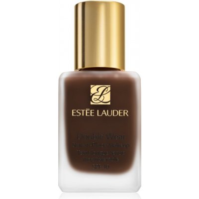 Estée Lauder Double Wear Stay-in-Place dlouhotrvající make-up SPF10 9N1 Ebony 30 ml – Hledejceny.cz