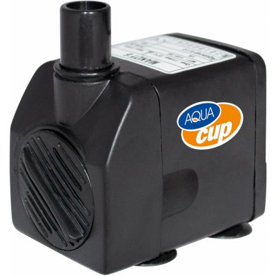 Aquacup MANDY 6 199 – Zboží Mobilmania