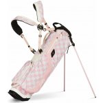 Sunday Golf El Camino Pencil bag – Hledejceny.cz