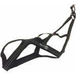 Zero Postroj Cross DC – Zboží Mobilmania