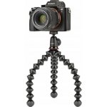 JOBY GorillaPod 1K – Zbozi.Blesk.cz