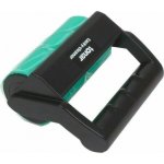 tonar Tacky Cleaner – Zboží Živě