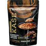 Smartlabs Proteinová kaše rýžovo-ovesná 1000 g – Hledejceny.cz