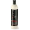 Přípravky pro úpravu vlasů Inebrya 1 Perm For Natural Strong&Thick Hair 500 ml