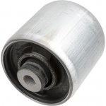Uložení, řídicí mechanismus LEMFÖRDER 42311 01 (4231101) | Zboží Auto