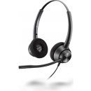 Plantronics 214571-01