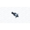 Lambda sonda Ventil regulace tlaku, Common-Rail-System MAGNETI MARELLI 215820002500