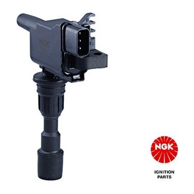 NGK 48242 Zapalovací cívka (48242) – Hledejceny.cz