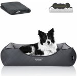 BedDog Pelech pro psy BedDog Premium WUFFI – Hledejceny.cz