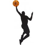 BALVI Knižní záložka Slam Dunk 27765 – Sleviste.cz