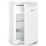 Liebherr TK 12Ve00 – Sleviste.cz