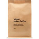 Vilgain Instantní káva 100 % arabica 100 g