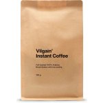 Vilgain Instantní káva 100 % arabica 100 g – Zboží Dáma