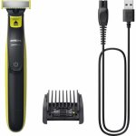 Philips OneBlade 360 QP2724/23 – Zboží Dáma