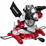 Einhell TC-MS 2513 L – Zbozi.Blesk.cz