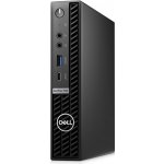 Dell OptiPlex 7000 JTHHY – Zboží Mobilmania