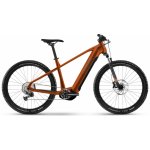 Haibike Alltrack 6 2025 – Zboží Dáma