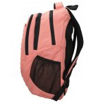 Eurocom Doubler růžová – Zboží Dáma