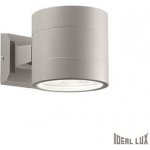 Ideal Lux SNIF AP1 BIG GRIGIO 61474 – Hledejceny.cz