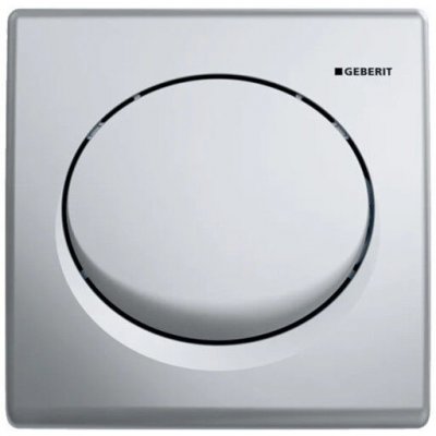 Geberit Basic 115.820.46.5