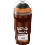 L'Oréal Paris Men Expert Barber Club roll-on 50 ml – Zboží Dáma
