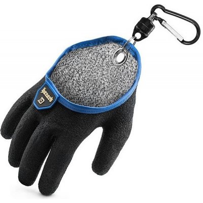 Delphin Vylovovací rukavice HAZARD pravá – Zboží Dáma