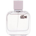 Lacoste L.12.12 Rose Eau Fraîche toaletní voda dámská 50 ml – Hledejceny.cz