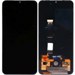 LCD Displej + Dotykové sklo Xiaomi Mi 9 SE – Zboží Živě