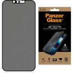 PanzerGlass Case Friendly pro iPhone 13 mini PROP2744 – Zboží Živě