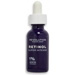 Revolution Skincare 1% Retinol Super Intense sérum 30 ml – Hledejceny.cz