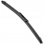 Valeo First Multiconnection 475 mm 575004 | Zboží Auto