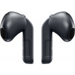 Samsung Galaxy Buds4 SM-R540N Black – Zboží Živě