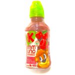 Kubík 100% multivitamín 300ml – Zboží Dáma